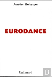Eurodance