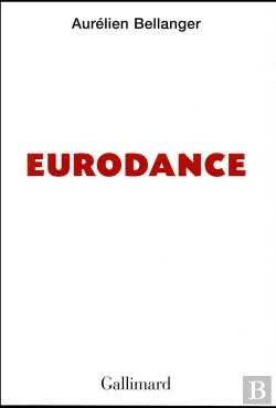 Bertrand.pt - Eurodance