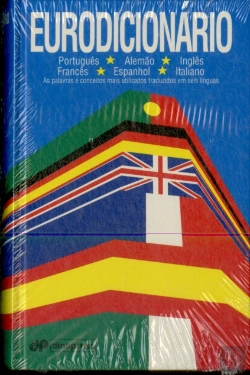 Bertrand.pt - Eurodicionário Português/Alemão/Inglês/Francês/Epanhol/Italiano