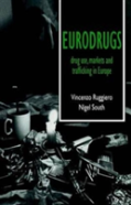 Eurodrugs