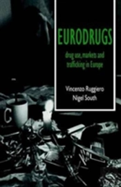 Eurodrugs