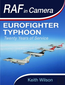 Bertrand.pt - Eurofighter Typhoon