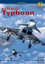 Eurofighter Typhoon