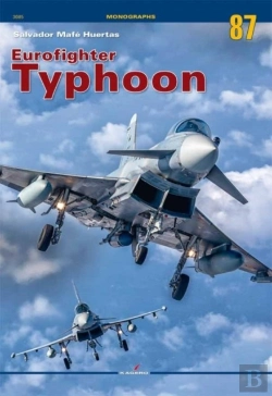 Bertrand.pt - Eurofighter Typhoon