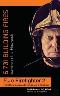 Bertrand.pt - Eurofirefighter: 6,701 Building Fires