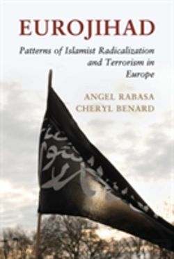Bertrand.pt - Eurojihad