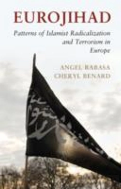 Bertrand.pt - Eurojihad