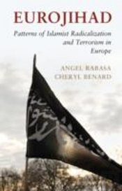 Eurojihad