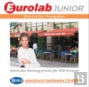 Eurolab Deutsche