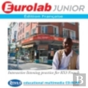 Eurolab Francaise