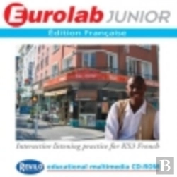 Bertrand.pt - Eurolab Francaise
