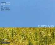 Euroland