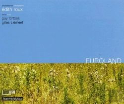 Bertrand.pt - Euroland