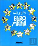 Euromania