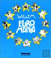 Euromania