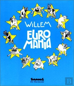 Bertrand.pt - Euromania
