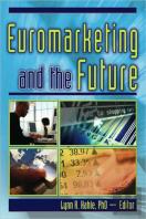 Euromarketing And The Future