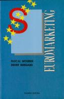 Euromarketing