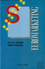 Euromarketing