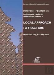 Euromech-Mecemat 2006