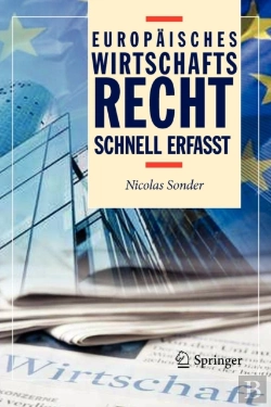 Bertrand.pt - Europ Isches Wirtschaftsrecht - Schnell