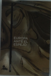 Europa Ante El Espejo