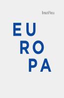 Europa