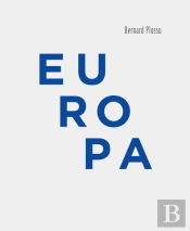 Europa