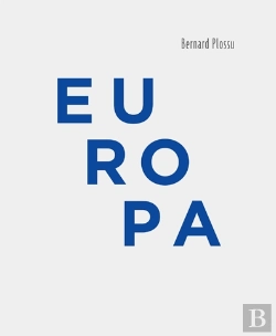 Bertrand.pt - Europa