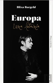 Europa