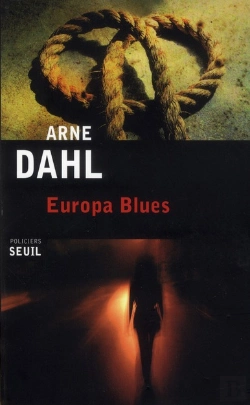 Bertrand.pt - Europa Blues