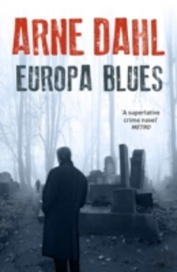 Bertrand.pt - Europa Blues