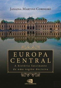 Bertrand.pt - Europa Central
