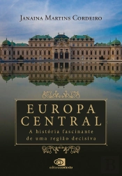 Europa Central