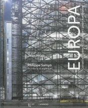 Europa ; Conseil Européen Et Conseil De L'Union Européenne