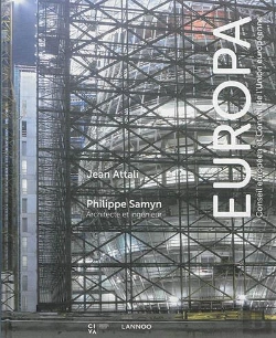 Bertrand.pt - Europa ; Conseil Européen Et Conseil De L'Union Européenne