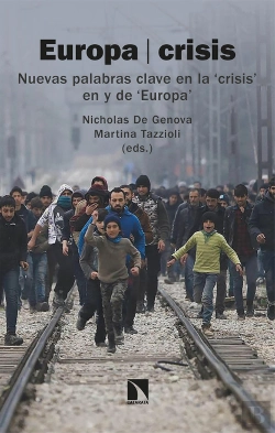 Bertrand.pt - Europa/Crisis