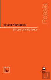 Europa Cuando Llueve