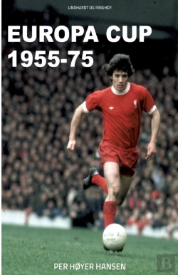 Bertrand.pt - Europa Cup 1955-75