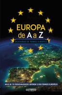 Europa de A a Z