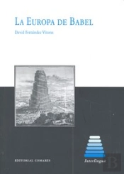 Europa De Babel,La