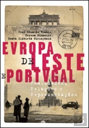 Europa de Leste e Portugal