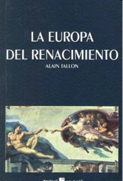 Bertrand.pt - Europa Del Renacimiento,La