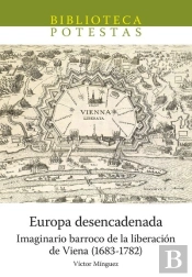 Europa Desencadenada Imaginario Barroco De La Liberacion De