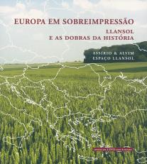Europa em Sobreimpressão