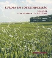 Europa em Sobreimpressão