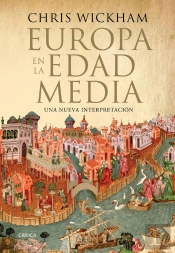 Europa En La Edad Media