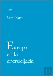 Europa En La Encrucijada