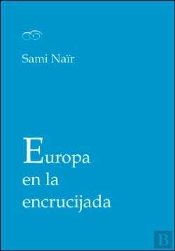 Bertrand.pt - Europa En La Encrucijada