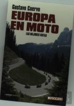 Europa En Moto  